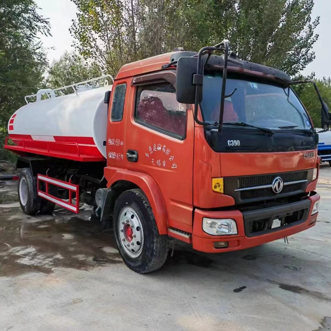 二手无手续吸粪车 养殖场抽粪 8吨农用吸污车 工地吸污车5吨 10方