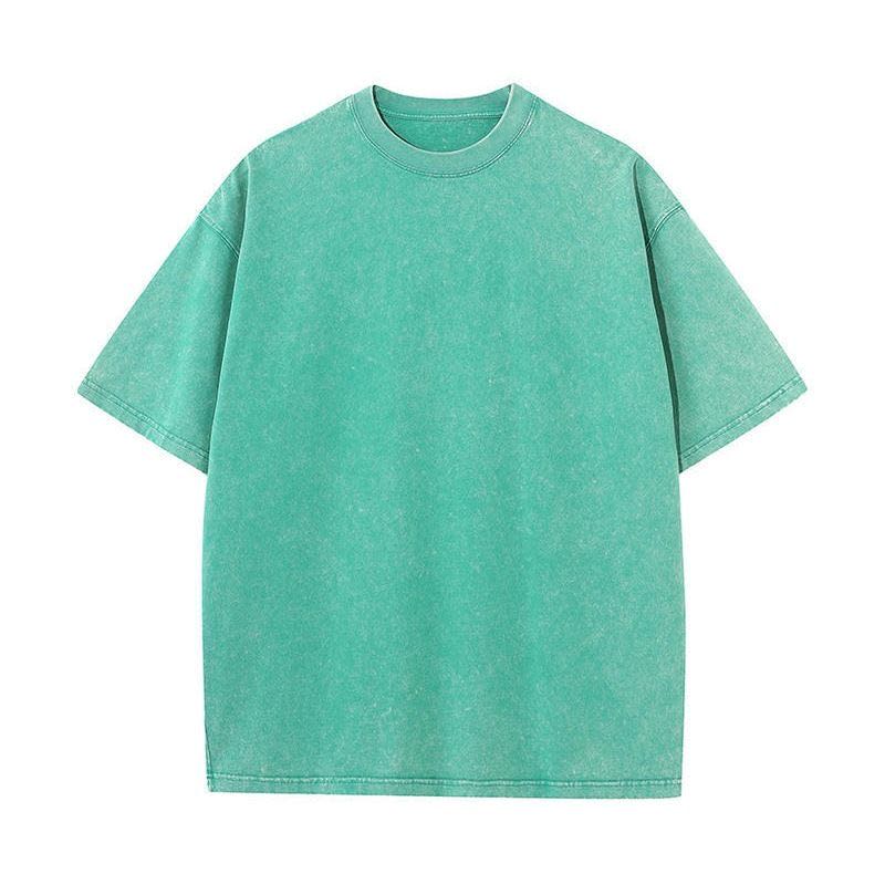 158洗衣色上衣 到手价¥26.99