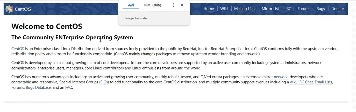 图片[1]-云服务器部署hexo-豆包博客